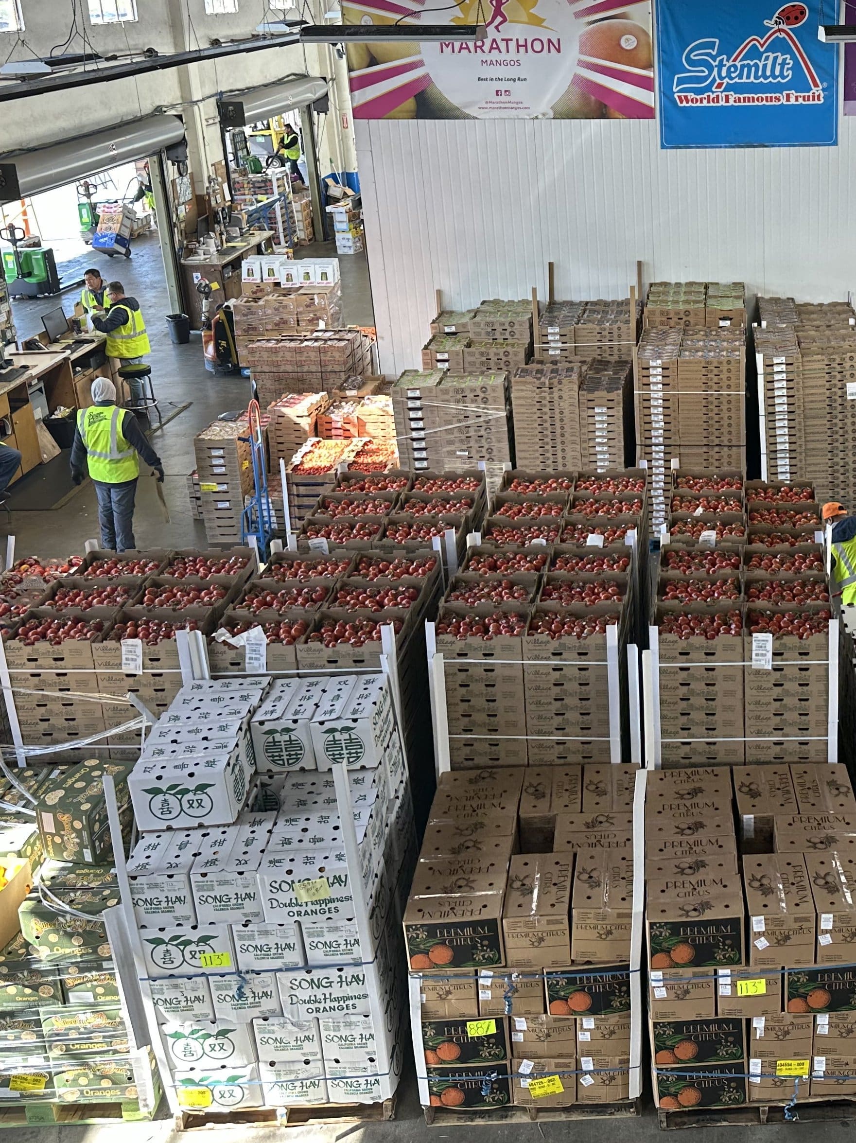 IMG_3716_warehouse gallery_2