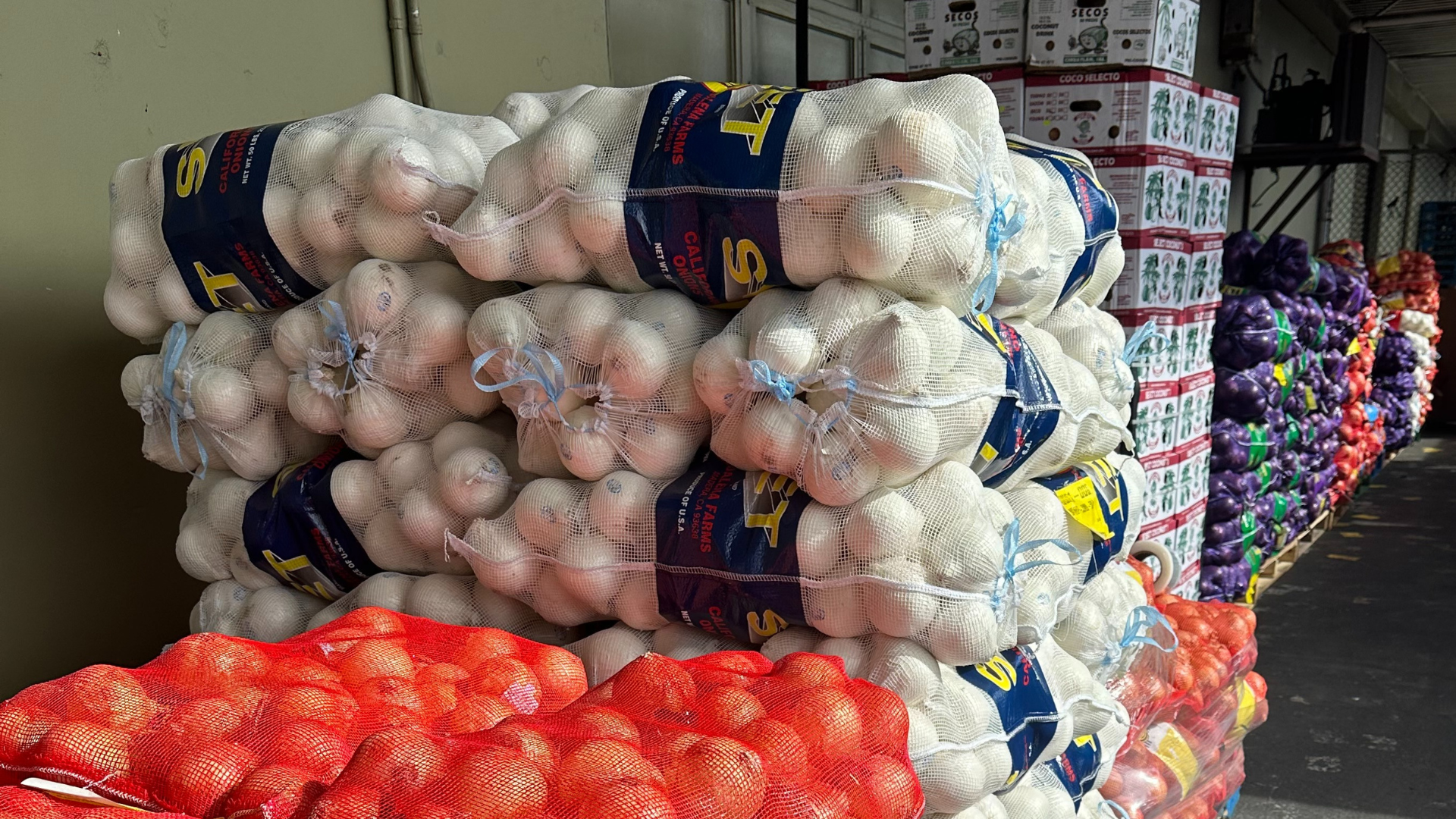 Produce_3. Wide Range group shot 1920x1080