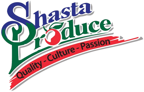 Shasta-no background