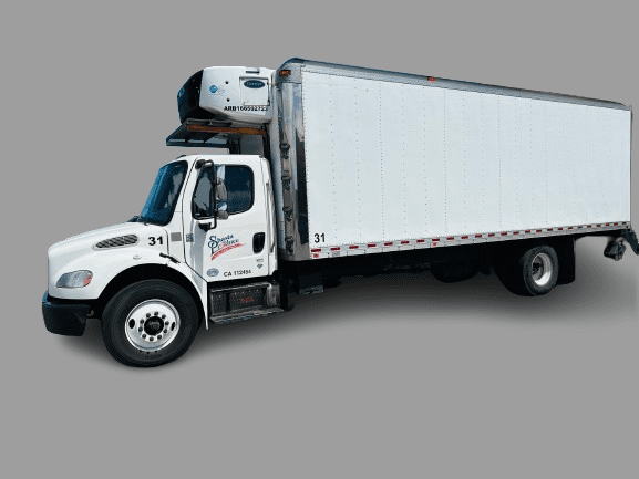 shasta_truck_for_delivery_network_page-removebg-preview