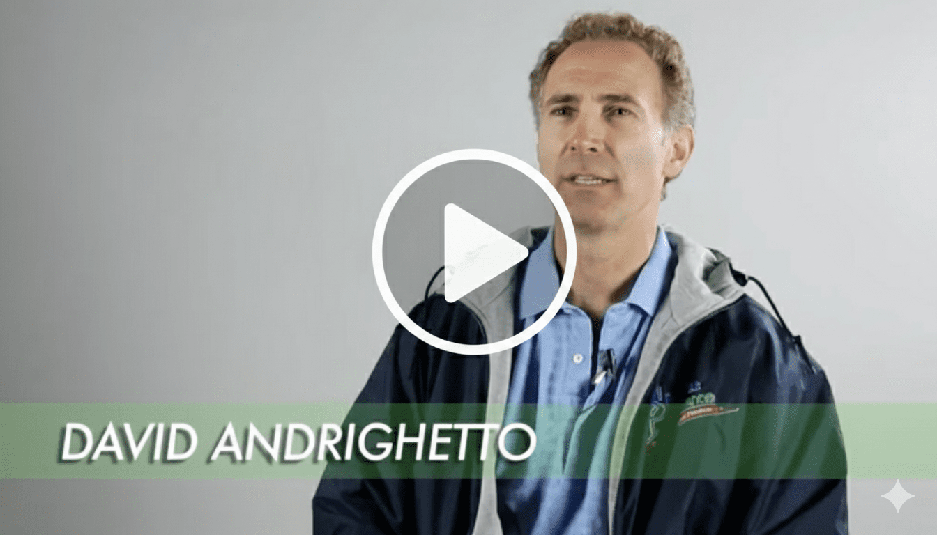 Shasta Produce 40 Years History